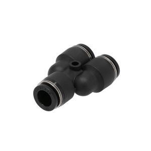 Y-kus Y 10 x 10 x 10 mm