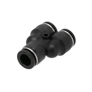 Y-kus Y 12 x 12 x 12 mm