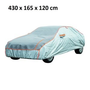 Automax Auto plachta proti krupom veľ M
