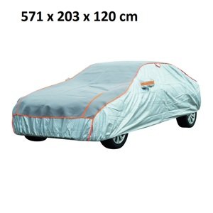 Automax Auto plachta proti krupom veľ XXL