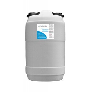 DYNAMAX DEMINERALIZOVANÁ TECHNICKÁ VODA 50 L