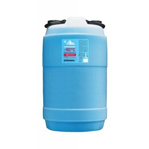 DYNAMAX SCREENWASH -40 50 L
