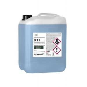 DYNAMAX COOL 11 10 L