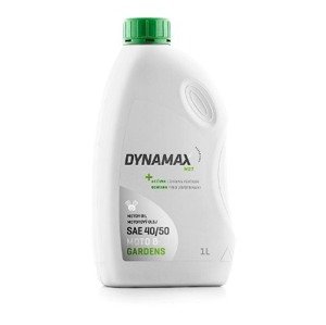 DYNAMAX M2T SUPER 1 L