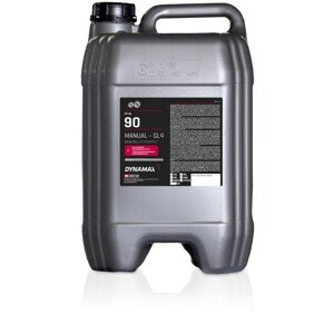 DYNAMAX PP 90 20 L