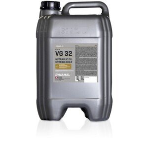 DYNAMAX OTHP 32 20 L