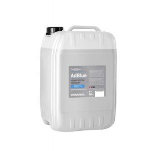DYNAMAX AD BLUE 20 L