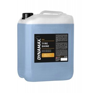 DXE5 LESK NA PNEUMATIKY 10 KG