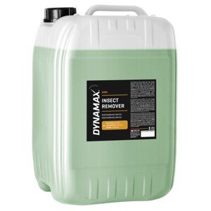 DXE6 ODSTRANOVAČ HMYZU 25 KG