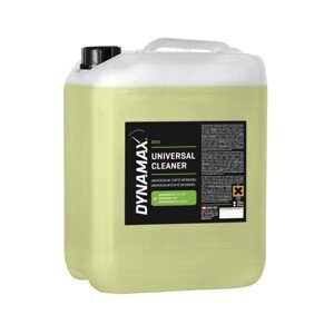 DXI2 UNIVERZÁLNY ČISTIČ INTERIÉRU 10 KG
