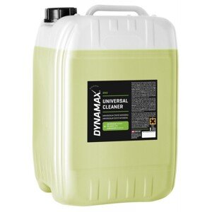 DXI2 UNIVERZÁLNY ČISTIČ INTERIÉRU 25 KG