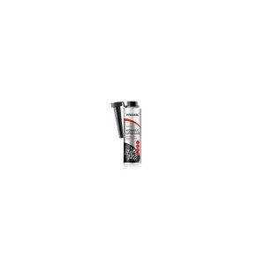 PRÍPRAVOK NA HYDRAULICKÉ ZDVIHÁTKA 300 ML