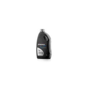 DYNAMAX M7ADX 1 L