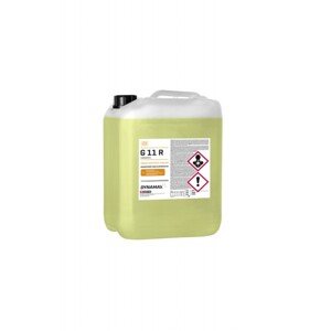 DYNAMAX COOL 11 R 10 L