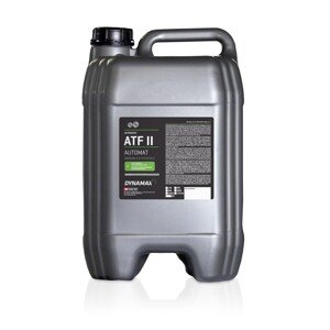DYNAMAX ATF IID 20 L