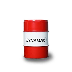 DYNAMAX PREMIUM ULTRA PLUS PD 5W40 60 L