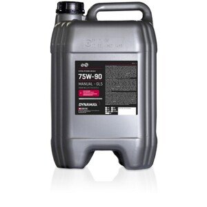 DYNAMAX HYPOL 75W90 GL-5 20 L