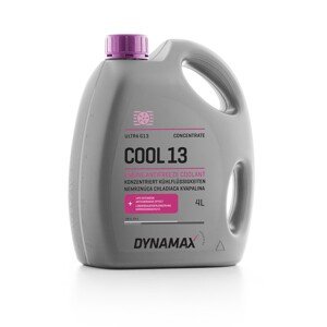 DYNAMAX COOL ULTRA 13 4 L