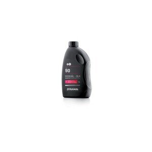 DYNAMAX PP 90 1 L