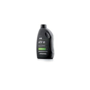 DYNAMAX ATF VI 1 L