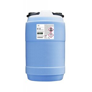 DYNAMAX COOL 11 60 L