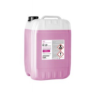DYNAMAX COOL ULTRA 13 25 L