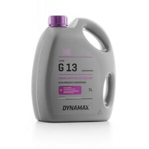 DYNAMAX COOL ULTRA 13 5 L