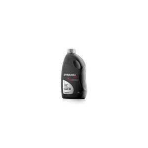 DYNAMAX M6AD 1 L