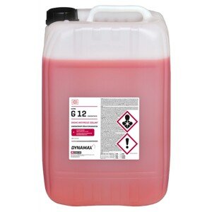 DYNAMAX COOL ULTRA 12 ++ 25 L