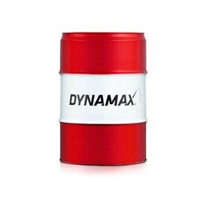 DYNAMAX PP 90 209 L