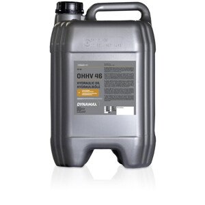 DYNAMAX OHHV 46 20 L