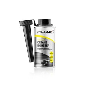 ZVÝŠENIE CETÁNOVÉHO ČÍSLA 150 ML