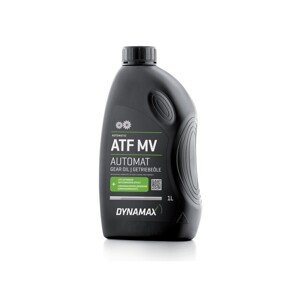 DYNAMAX ATF MV 1 L
