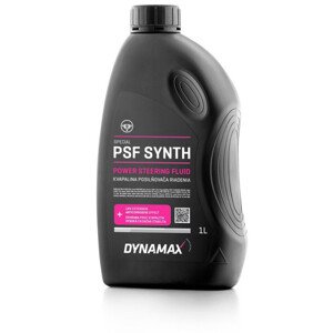 Priemyselné oleje Hydraulické