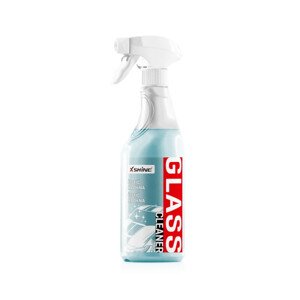 XSHINE GLASS CLEANER 700 ML
