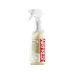 XSHINE AIR FRESHENER VANILLA 700 ML