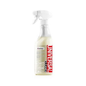 XSHINE UNIVERSAL CLEANER 700 ML