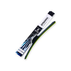 DYNAMAX WIPER FLAT 580 mm 23in