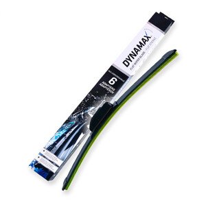 DYNAMAX WIPER FLAT 610 mm 24 in