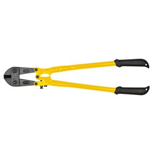TOPEX Strihač svorníkov 600 mm, až do 10 mm 01A124