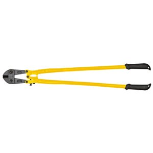 TOPEX Strihač svorníkov 900 mm, až do 16 mm 01A135