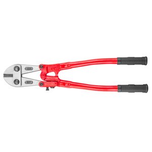 Top Tools Strihač svorníkov 450 mm, až do 6 mm 01A218
