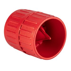 NEO TOOLS Odihlovač na rúrky 6 - 40 mm 02-410