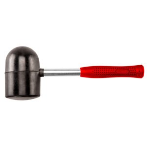 Top Tools Kladivo, 1250 g, 90 mm, 02A315