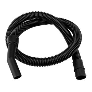 NEO TOOLS Flexibilná pripojovacia hadica - 1,5/4,5 m (uzavretá, pracovná) pre 04-738, 04-739 04-738-147