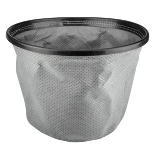 NEO TOOLS Hrncový filter pre 04-738, 04-739 04-738-151