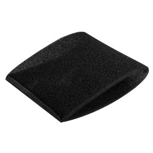 NEO TOOLS Penový filter pre 04-738, 59G613, 59G614 04-738-20
