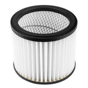 NEO TOOLS Filter pre 04-739 04-739-146
