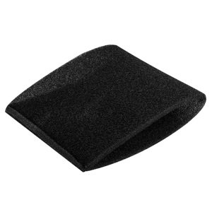 NEO TOOLS Penový filter pre 04-739 04-739-30