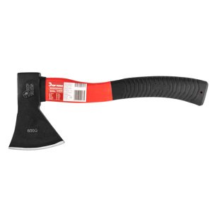 Top Tools Sekera 600 g, rukoväť zo skleného vlákna 05A206